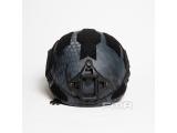 FMA Caiman Ballistic Helmet TYPHON TB1383B-TYP-L